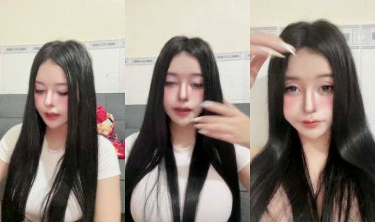 quynh.anh1718's Live Session — Oct 22, 2026, 1:16 PM