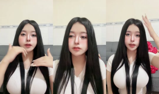 quynh.anh1718's Live Session — Oct 22, 2026, 1:40 PM