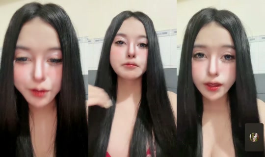 quynh.anh1718's Live Session — Oct 22, 2026, 3:53 PM