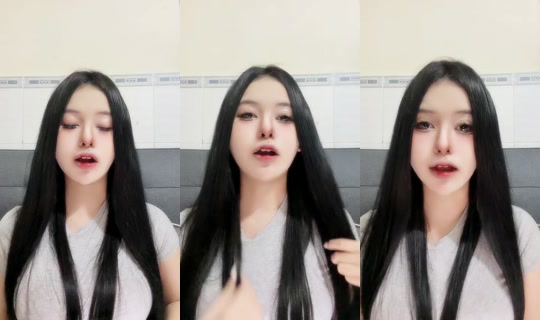 quynh.anh1718's Live Session — Oct 25, 2026, 12:59 PM