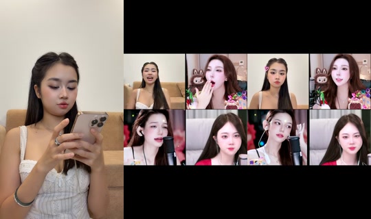 quynh.meo.meo0's Live Session — Oct 8, 2026, 4:26 PM
