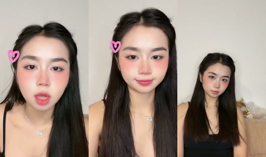 quynh.meo.meo0's Live Session — Oct 9, 2026, 5:50 PM