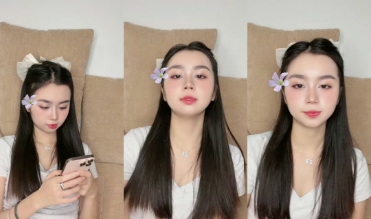 quynh.meo.meo0's Live Session — Oct 10, 2026, 5:23 PM