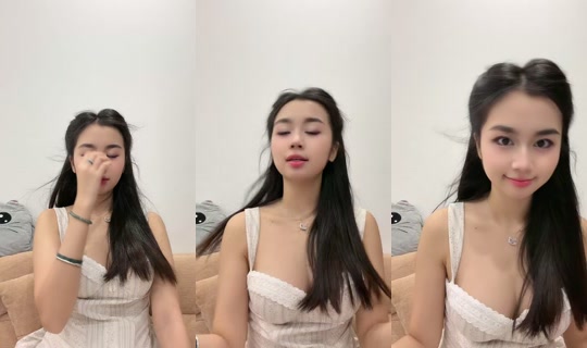 quynh.meo.meo0's Live Session — Oct 12, 2026, 4:50 PM