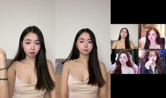 quynh.meo.meo0's Live Session — Oct 13, 2026, 11:39 AM