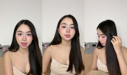 quynh.meo.meo0's Live Session — Oct 13, 2026, 4:13 PM