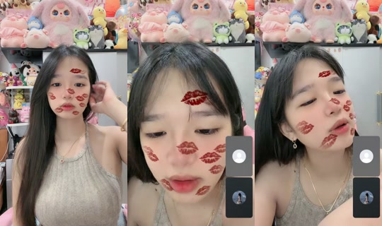 quynhbappi_2011's Live Session — Oct 13, 2026, 2:14 PM