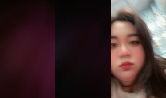 quynhhuong2k2m1's Live Session — Jul 19, 2026, 10:38 AM