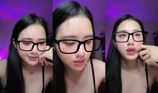 quynhnhunguyen789's Live Session — Aug 15, 2026, 2:31 AM
