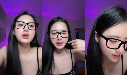 quynhnhunguyen789's Live Session — Aug 15, 2026, 3:10 AM