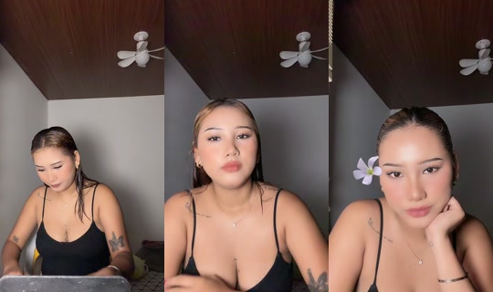 qvenherb's Live Session — Sep 13, 2026, 7:39 AM