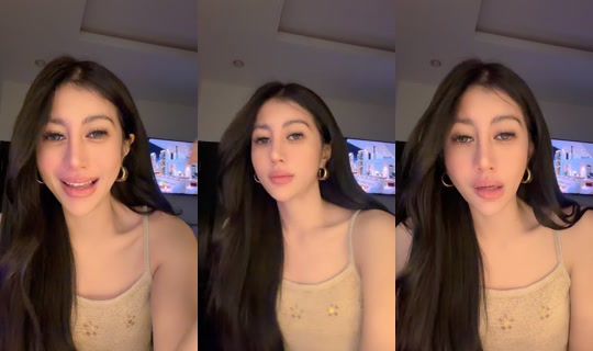 qvita11's Live Session — Sep 29, 2026, 11:29 PM