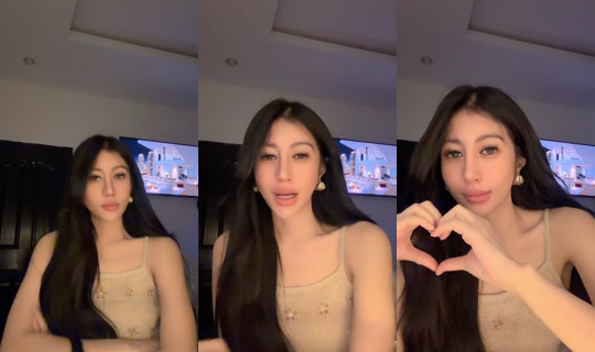 qvita11's Live Session — Sep 29, 2026, 11:49 PM