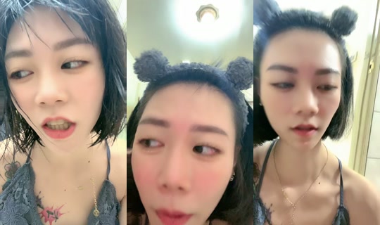 qwe.09876543's Live Session — Aug 22, 2026, 11:55 PM