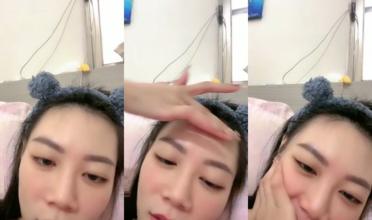 qwe.09876543's Live Session — Aug 23, 2026, 1:49 AM