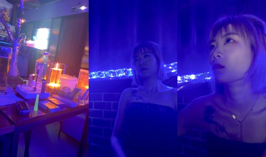 qwe.09876543's Live Session — Oct 16, 2026, 6:01 PM
