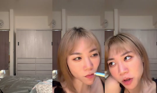 qwe.09876543's Live Session — Oct 20, 2026, 1:30 AM