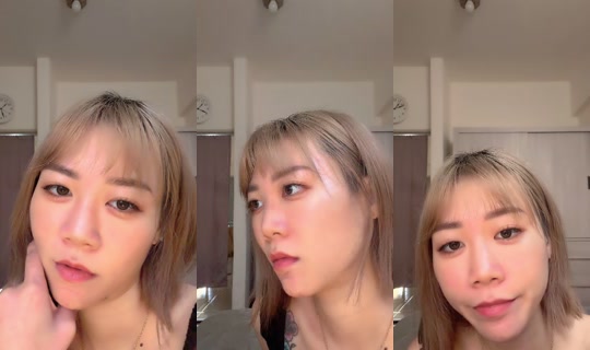 qwe.09876543's Live Session — Oct 20, 2026, 2:29 AM