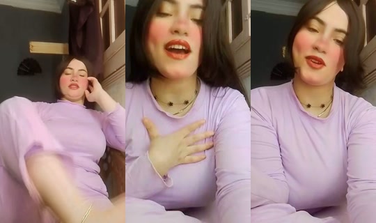 qwe.rtyyu123's Live Session — Oct 17, 2026, 3:57 PM