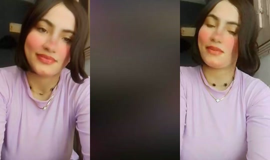 qwe.rtyyu123's Live Session — Oct 17, 2026, 5:18 PM