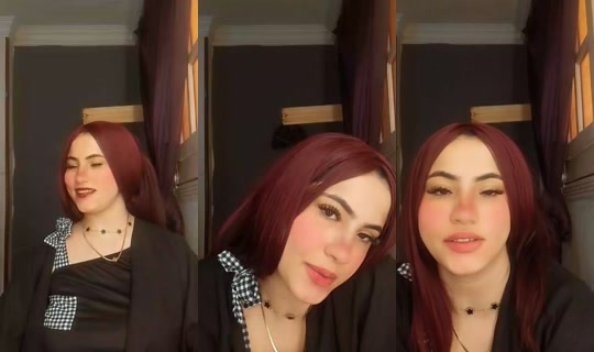 qwe.rtyyu123's Live Session — Oct 19, 2026, 6:38 AM