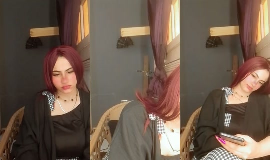 qwe.rtyyu123's Live Session — Oct 19, 2026, 7:32 AM
