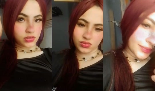 qwe.rtyyu123's Live Session — Oct 19, 2026, 10:16 AM
