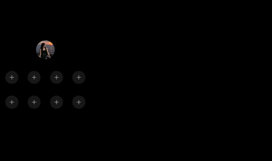 qwe.rtyyu123's Live Session — Oct 19, 2026, 7:50 PM