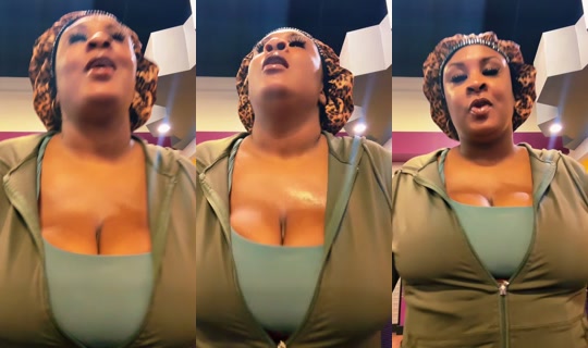 qween_luna's Live Session — Jul 22, 2026, 2:48 AM