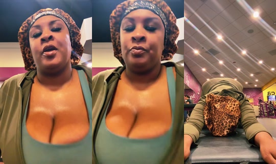qween_luna's Live Session — Jul 25, 2026, 1:32 AM