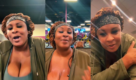 qween_luna's Live Session — Jul 25, 2026, 2:37 AM