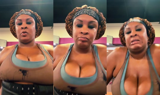 qween_luna's Live Session — Jul 26, 2026, 3:04 AM