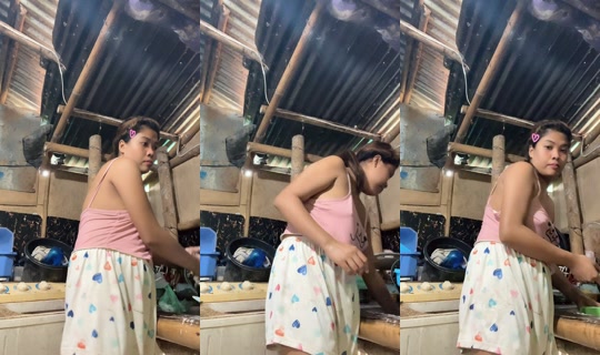 qweenofcorgi3's Live Session — Jul 24, 2026, 12:59 AM