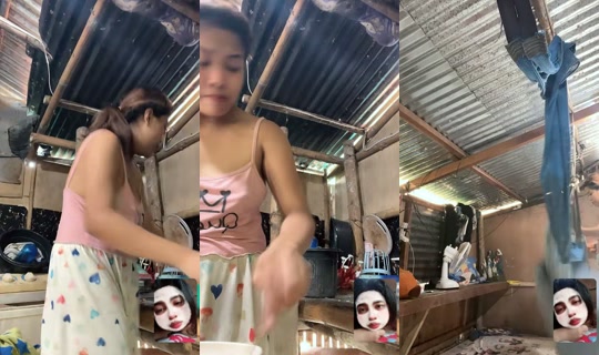qweenofcorgi3's Live Session — Jul 24, 2026, 1:29 AM