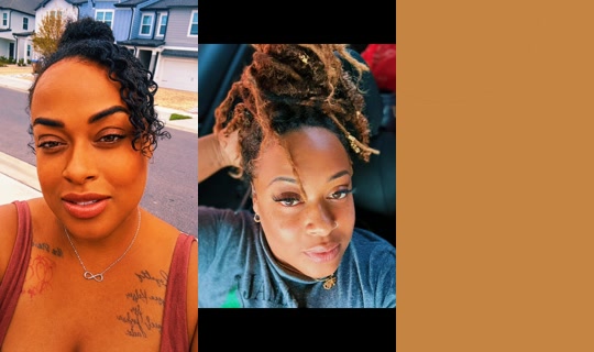 qweensavage001's Live Session — Oct 8, 2026, 1:23 AM