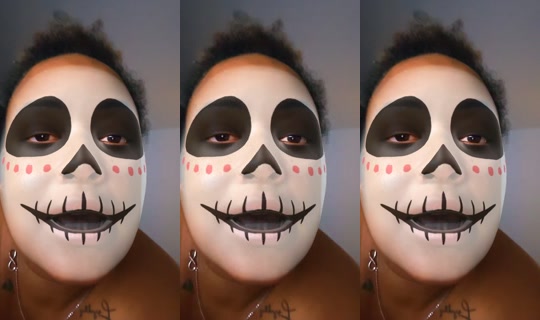 qweensavage001's Live Session — Oct 8, 2026, 3:55 AM