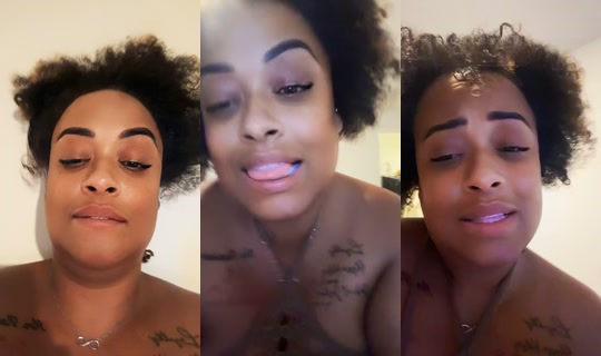 qweensavage001's Live Session — Oct 12, 2026, 3:59 AM