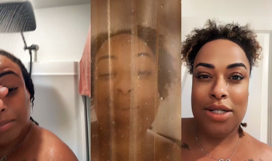 qweensavage001's Live Session — Oct 12, 2026, 7:57 AM