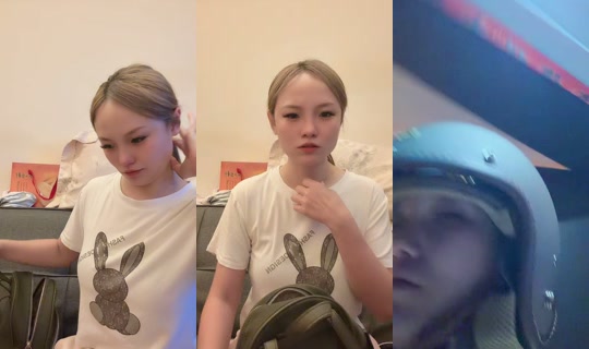 qweqwleqf31's Live Session — Jul 29, 2026, 10:48 AM