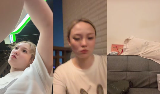 qweqwleqf31's Live Session — Jul 29, 2026, 12:58 PM