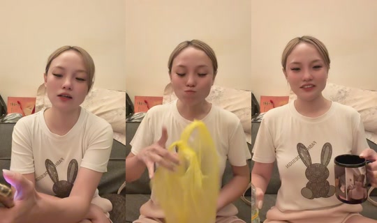 qweqwleqf31's Live Session — Jul 29, 2026, 2:37 PM