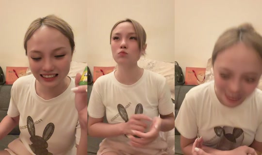 qweqwleqf31's Live Session — Jul 29, 2026, 3:28 PM
