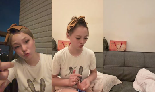 qweqwleqf31's Live Session — Jul 29, 2026, 4:18 PM