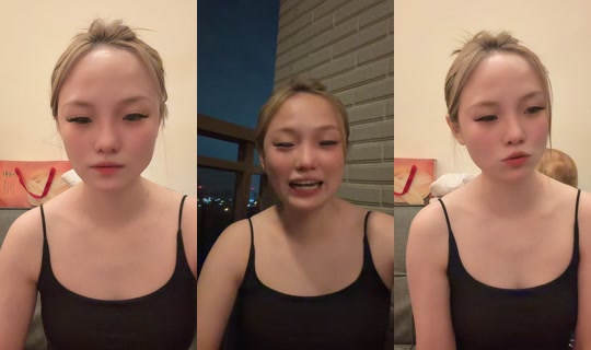 qweqwleqf31's Live Session — Jul 30, 2026, 6:54 PM