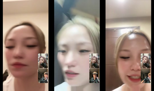qweqwleqf31's Live Session — Aug 2, 2026, 6:17 PM