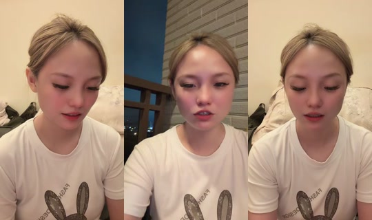 qweqwleqf31's Live Session — Aug 2, 2026, 6:32 PM