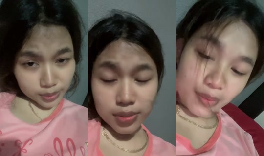 qwertyuioplkjhgfdsazxc_v's Live Session — Oct 14, 2026, 9:35 PM
