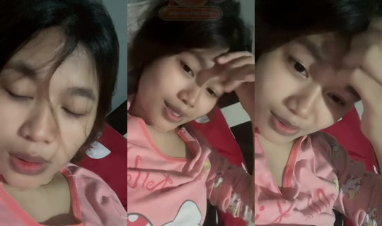 qwertyuioplkjhgfdsazxc_v's Live Session — Oct 14, 2026, 11:18 PM