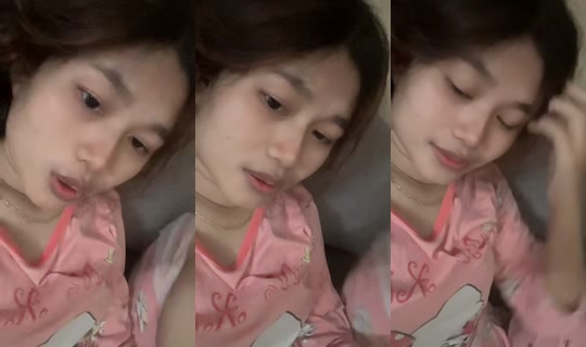 qwertyuioplkjhgfdsazxc_v's Live Session — Oct 15, 2026, 9:24 AM