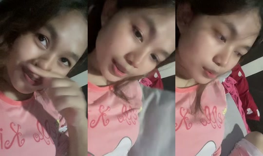 qwertyuioplkjhgfdsazxc_v's Live Session — Oct 15, 2026, 9:55 AM